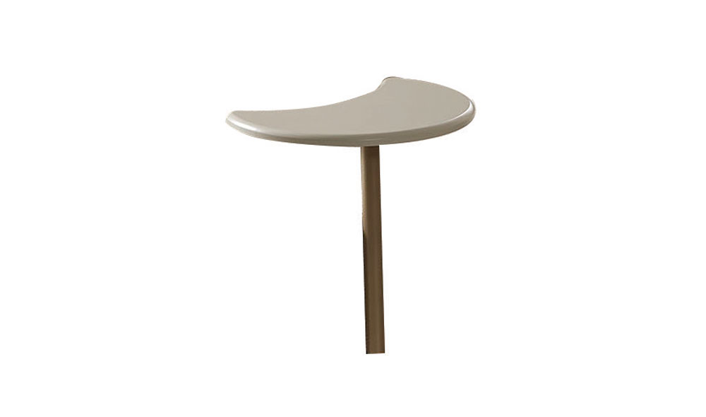 DEFNE KOLTUK TK